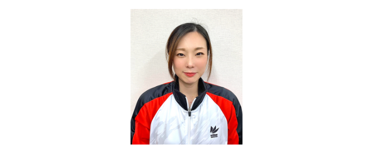 山本 千絵美